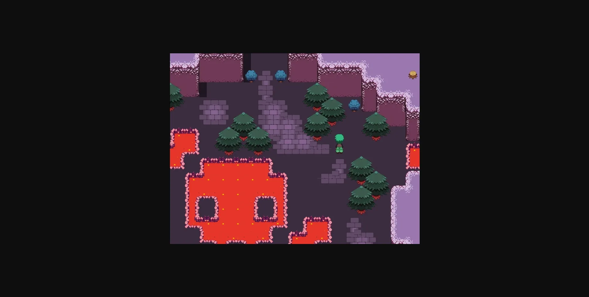 RPGM Completed Milky Monogatari [v1.1.3] [nebelstern] | Free Adult Games