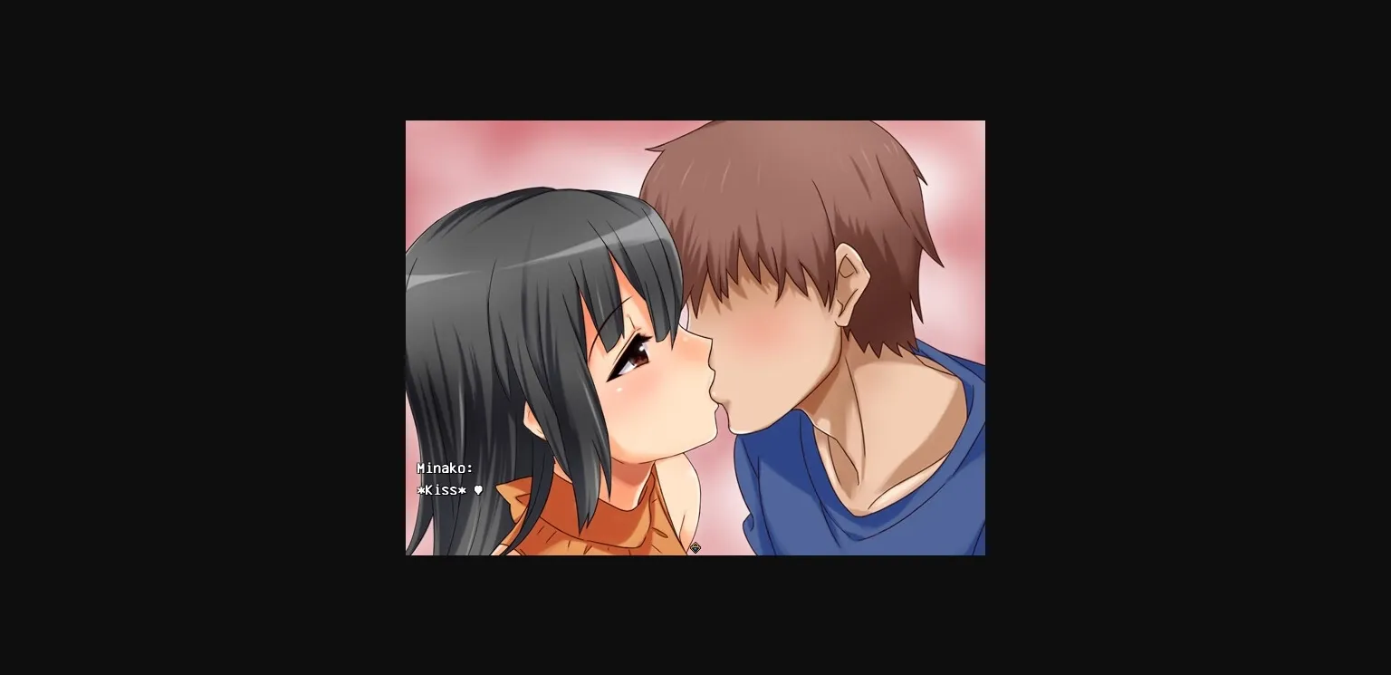 RPGM Completed Minako  Beloved Wife in the Countryside [v1.1 Steam] [Happy Life] | Free Adult Games