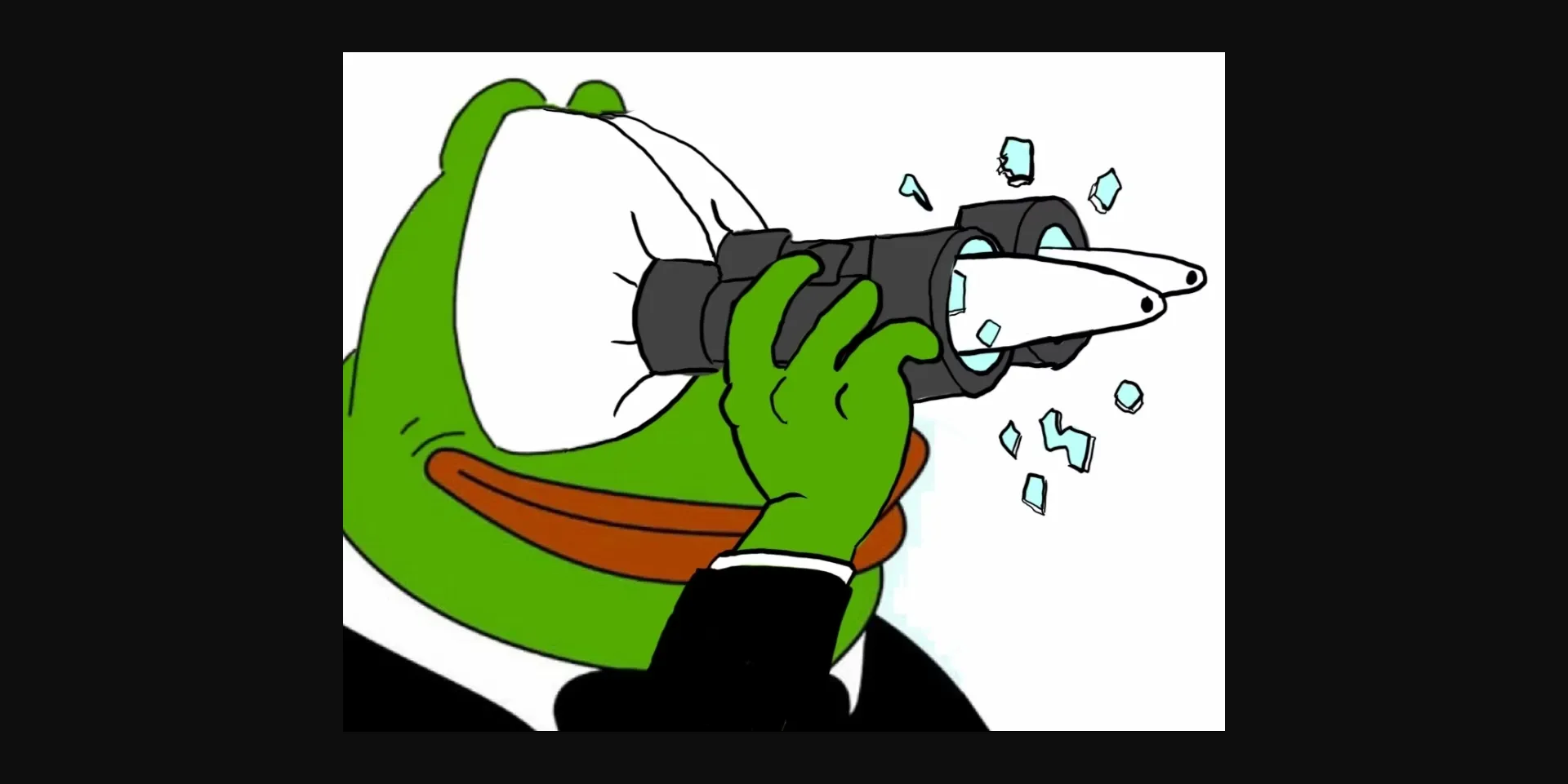 RPGM Completed Mirena's Manor [Final] [Kazama dojo] | Free Adult Games