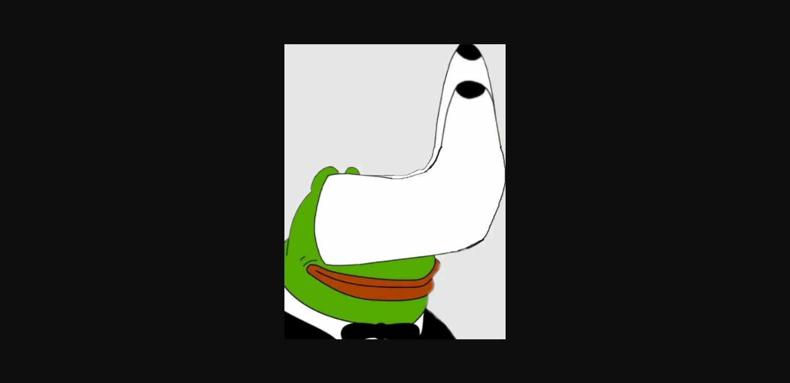 RPGM Completed Mirena's Ranch [Final] [Kazama dojo] | Free Adult Games