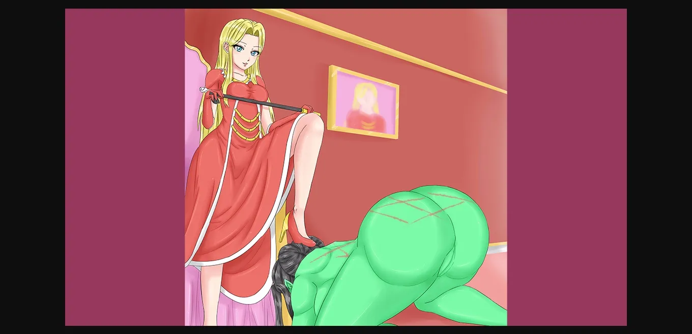 RPGM Completed Mistress vs Slave [v3.0] [Noxurtica] | Free Adult Games