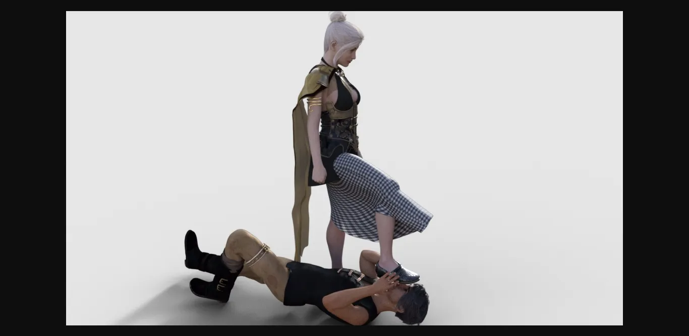 RPGM Completed Mistresses of the Forest [Final] [CrimsonGrey] | Free Adult Games