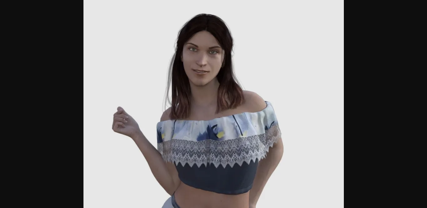 RPGM Completed Mistresses of the Forest [Final] [CrimsonGrey] | Free Adult Games