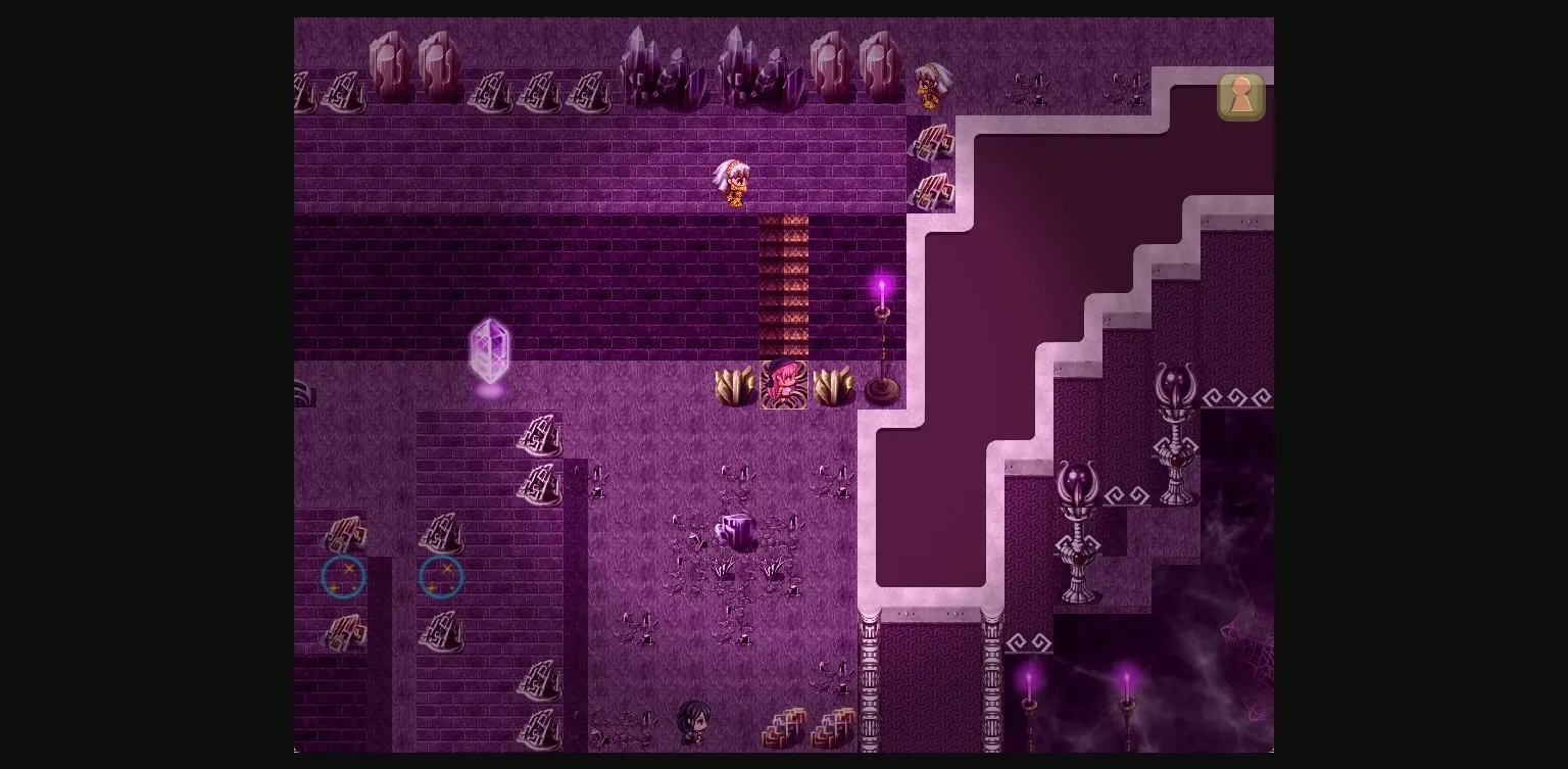 RPGM Completed Misty's Shining Blacksmithing [Final] [Project FW] | Free Adult Games