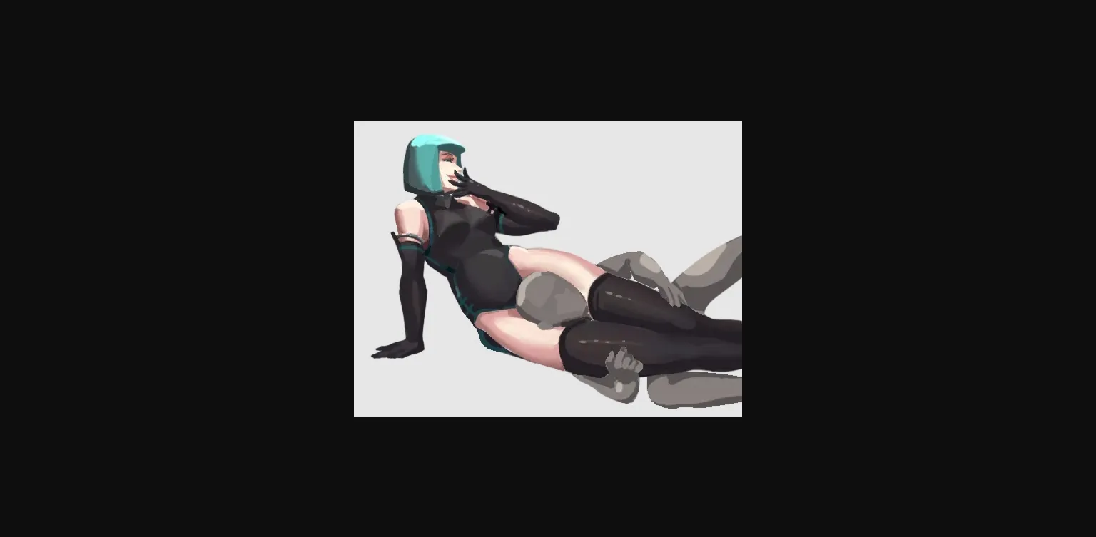 RPGM Completed MixFight [Final] [Bo Wei] | Free Adult Games