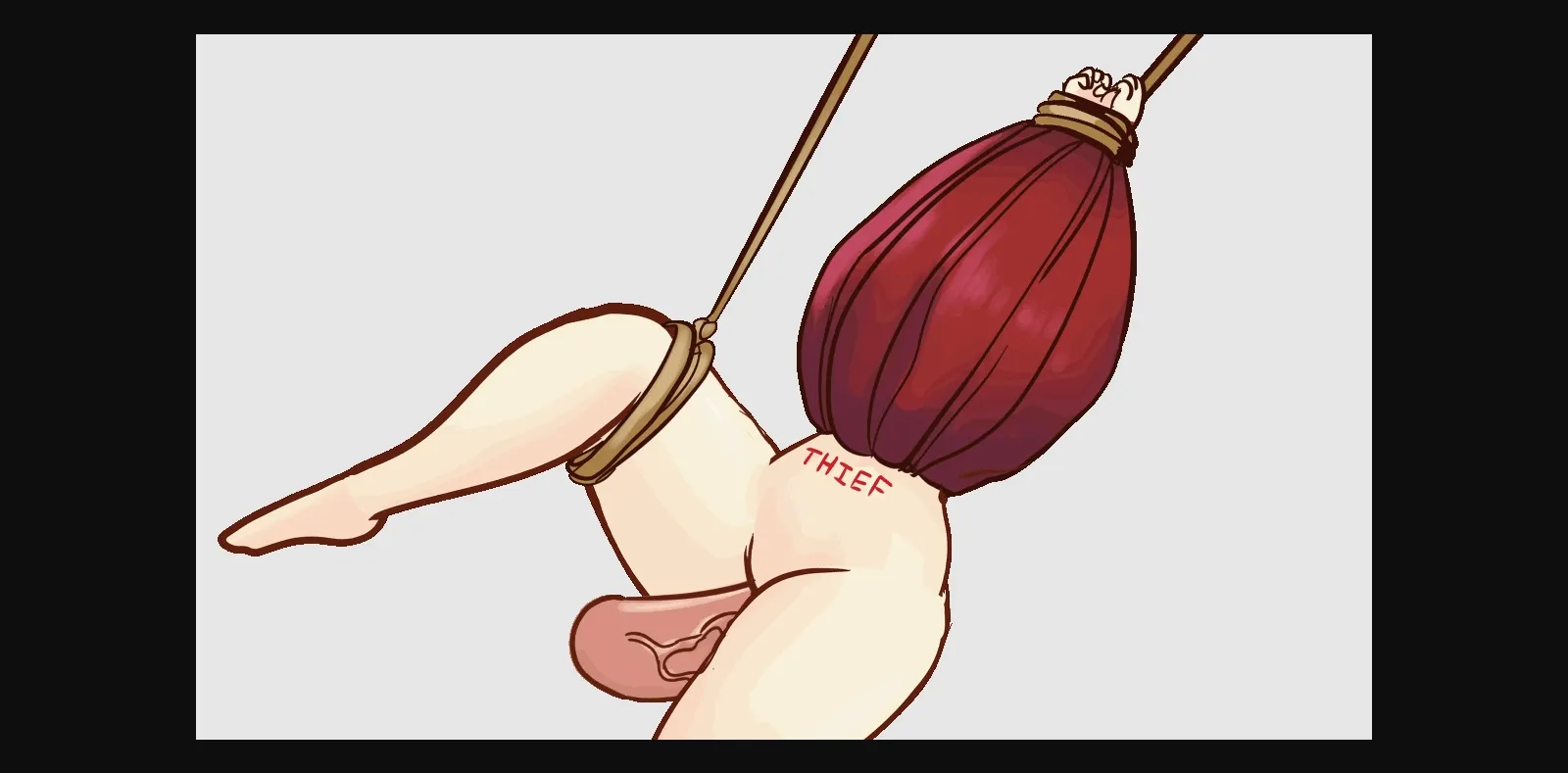 RPGM Completed Mommy Milkers Miko [Final] [Azurezero] | Free Adult Games