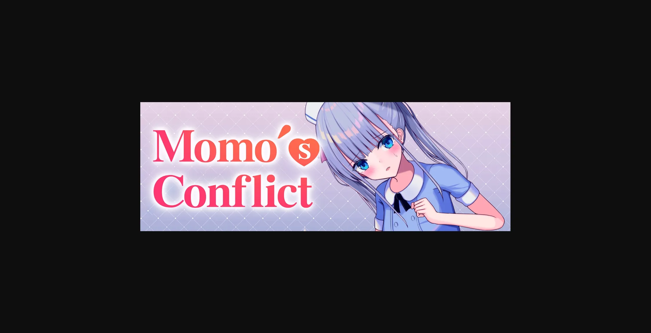 RPGM Completed Momo's Conflict [Final] [Wolf Holiday] | Free Adult Games