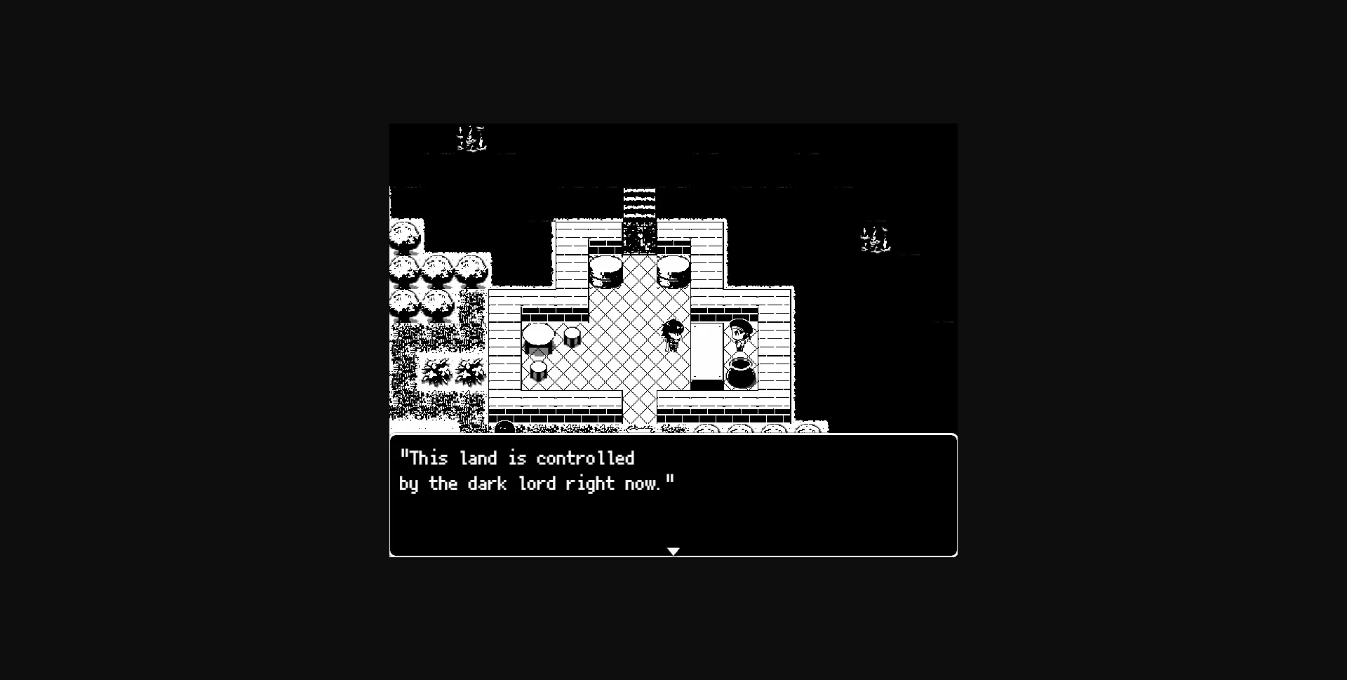 RPGM Completed Mon-Musu Master [Final] [Four and a half tatami factory] | Free Adult Games