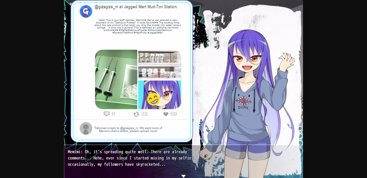 RPGM Completed Monster Fight [v1.01] [aburasobabiyori] | Free Adult Games