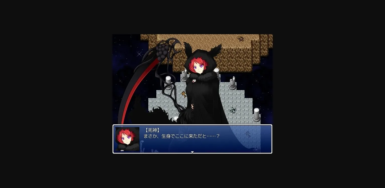 RPGM Completed Monster Girl Quest  Paradox [Part 3 v3.01] [Torotoro Resistance] | Free Adult Games