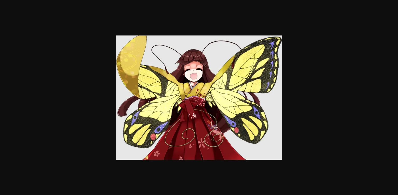 RPGM Completed Monster Girl Quest  Paradox [Part 3 v3.01] [Torotoro Resistance] | Free Adult Games