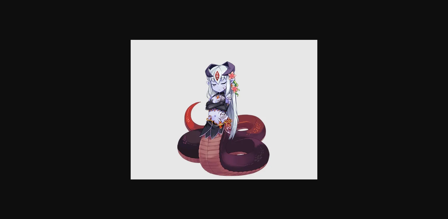 RPGM Completed Monster Girl Quest  Paradox [Part 3 v3.01] [Torotoro Resistance] | Free Adult Games