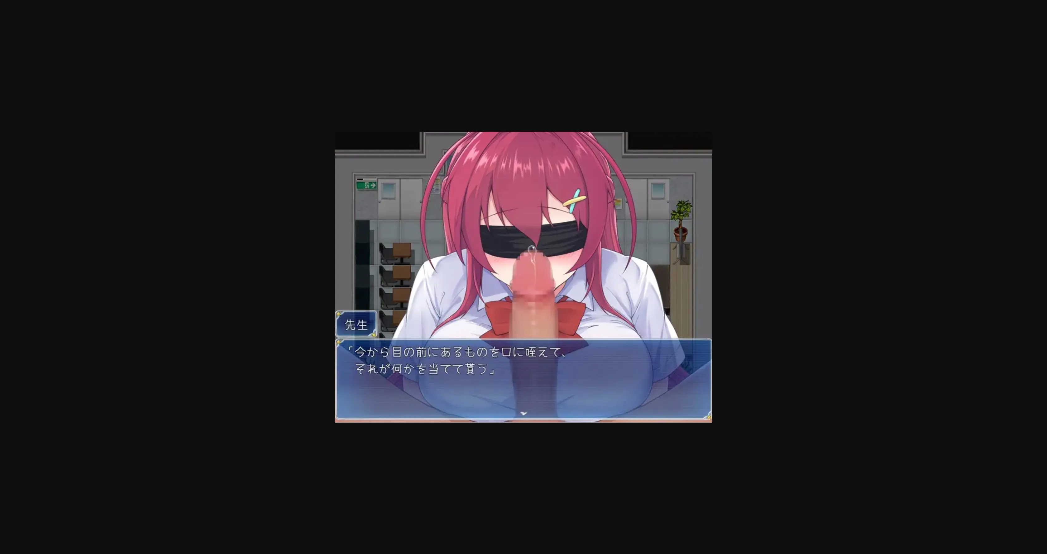 RPGM Completed Moonflower Princess Cornelia [v1.03l_3] [HONEYSOFT] | Free Adult Games