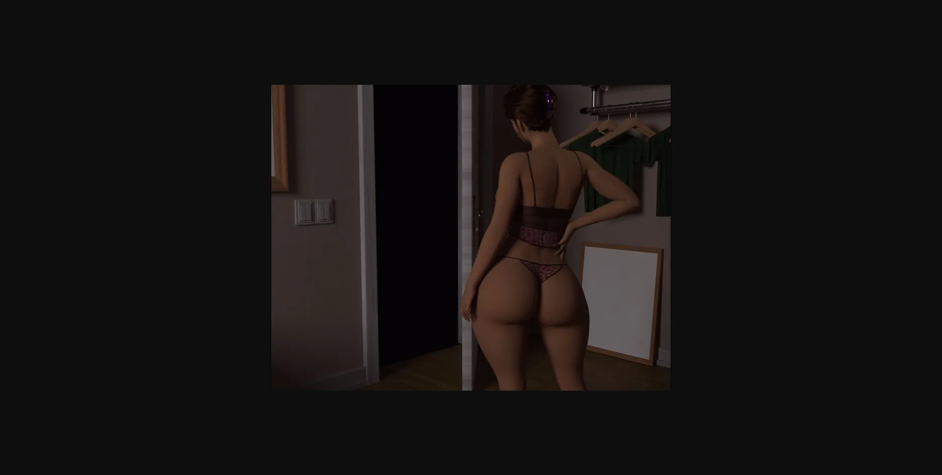 RPGM Completed Mother Village [Ch.1 Final Patreon] [SHADOWMASTER] | Free Adult Games