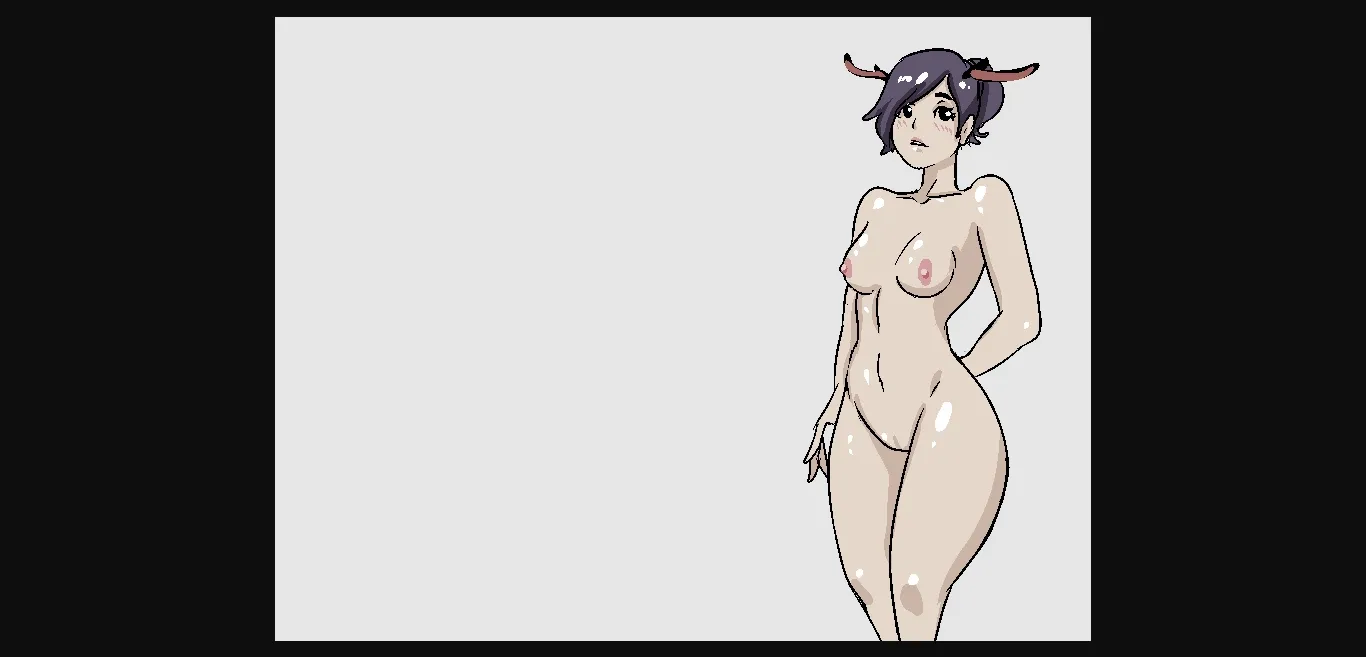 RPGM Completed Mushroom Grounds [v1.0] [RedPines] | Free Adult Games