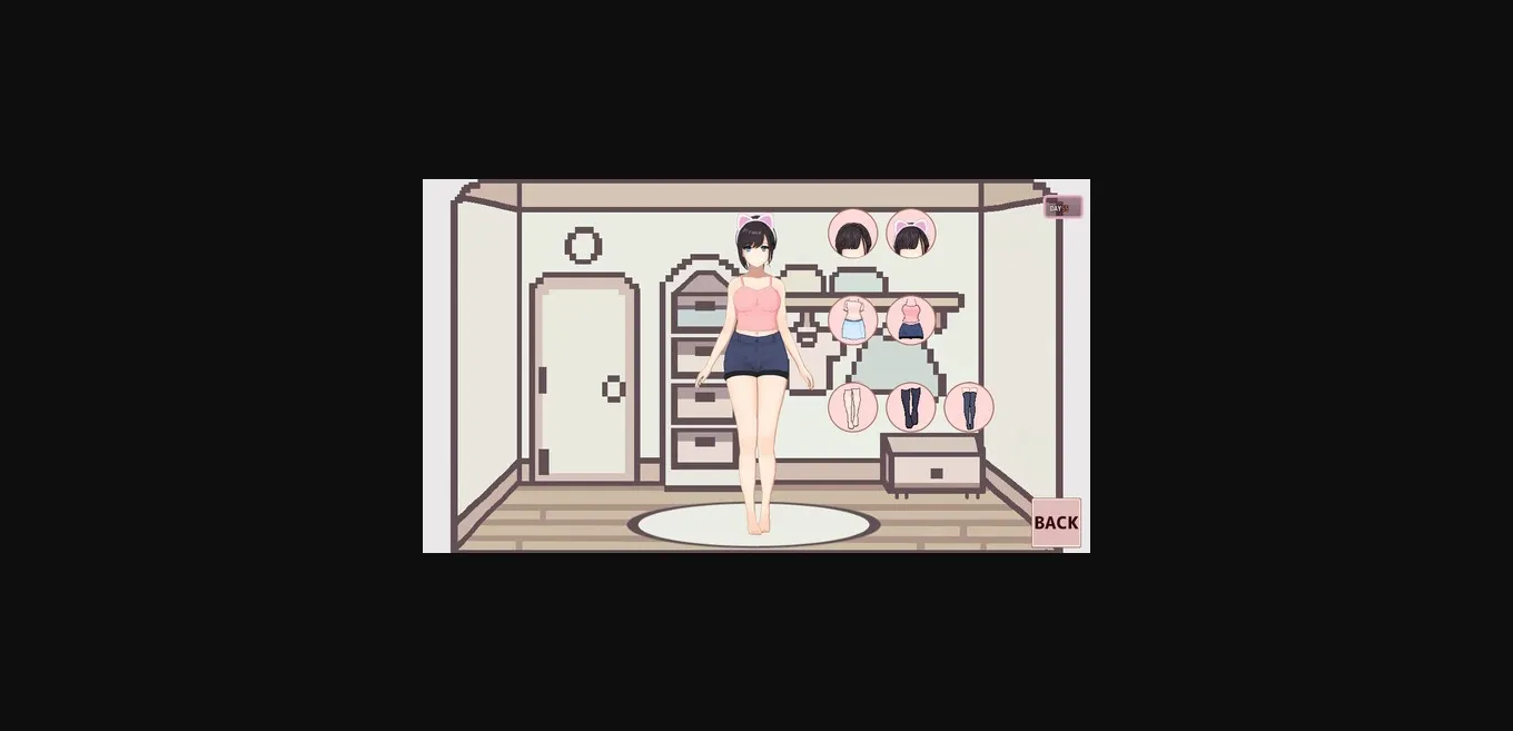 RPGM Completed My Cute Egg Diary [v1.1] [GY Games] | Free Adult Games