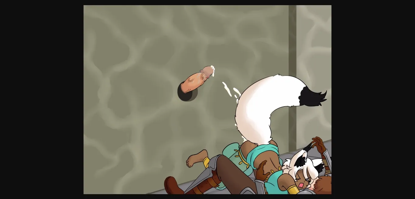 RPGM Completed My Girlfriend Advanced to the Dancer Class and She Buffs Everybody [v2025-02-07] [Headpat] | Free Adult Games