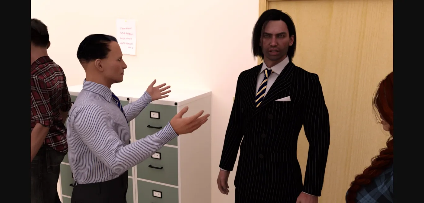 RPGM Completed My Girlfriend's Amnesia [Final] [Daniels K] | Free Adult Games