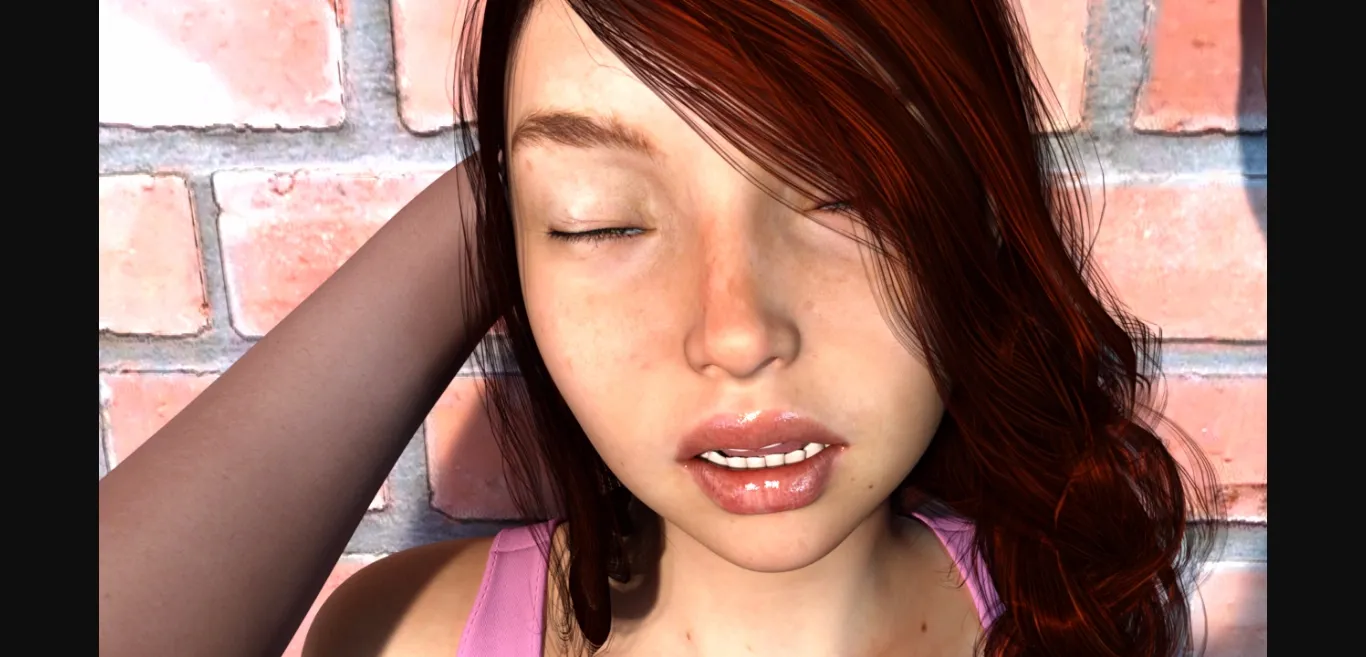 RPGM Completed My Girlfriend's Amnesia [Final] [Daniels K] | Free Adult Games