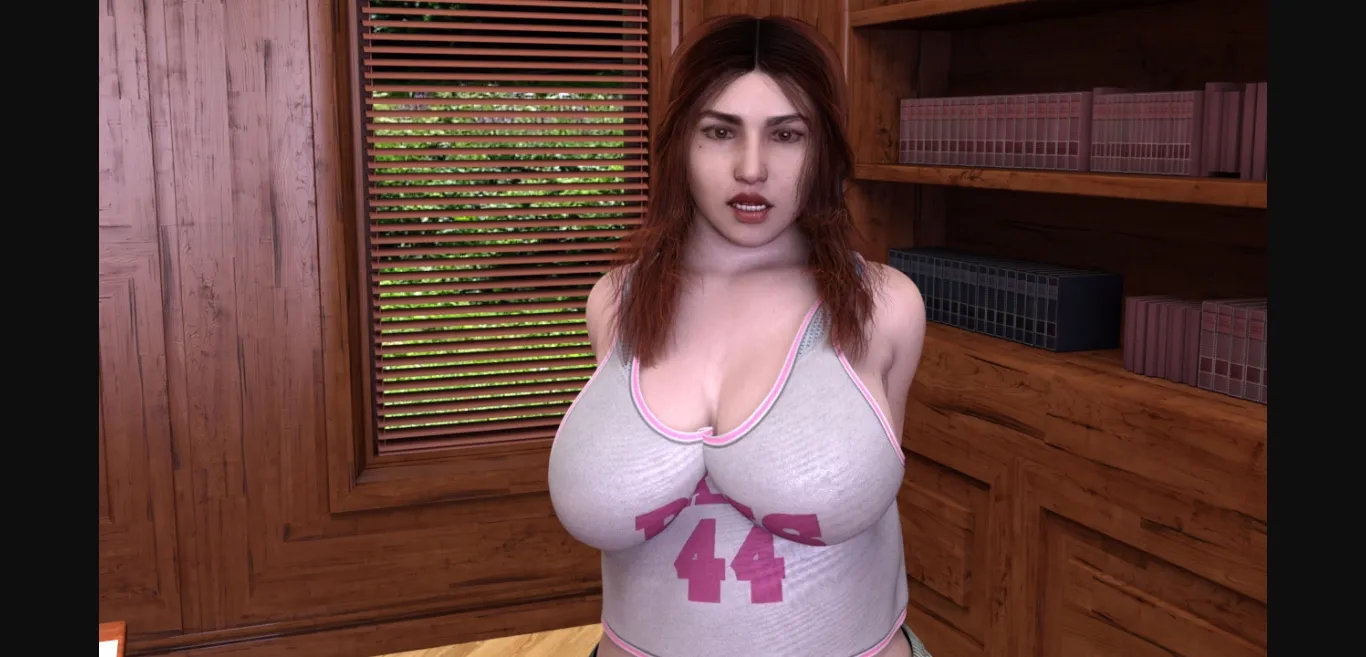 RPGM Completed My Girlfriend's Amnesia [Final] [Daniels K] | Free Adult Games