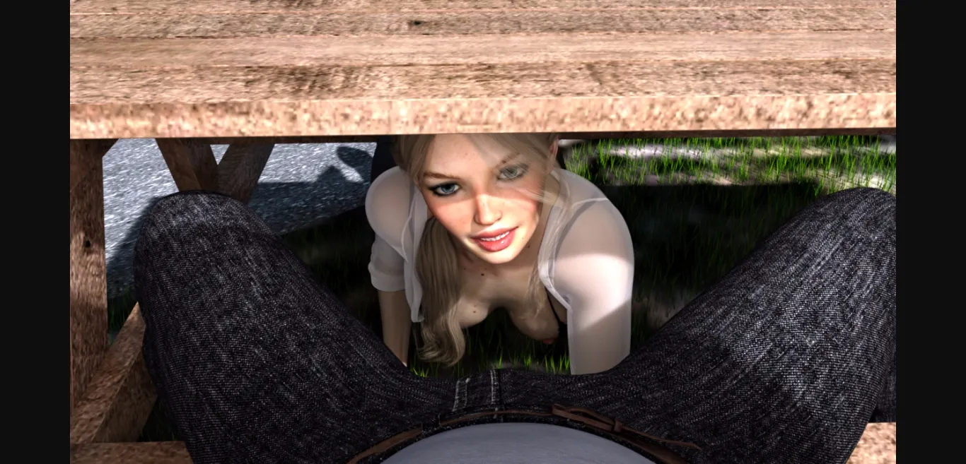 RPGM Completed My Girlfriend's Amnesia [Final] [Daniels K] | Free Adult Games