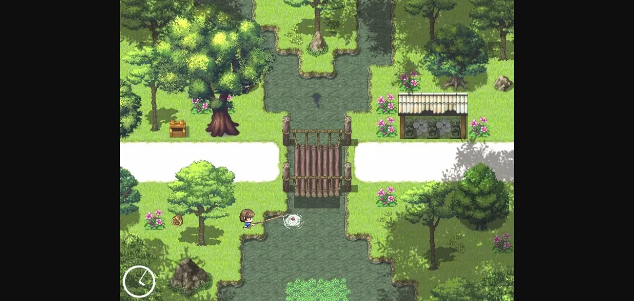 RPGM Completed My Special Summer Vacation 2 [v1.02] [Osanagocoronokimini] | Free Adult Games