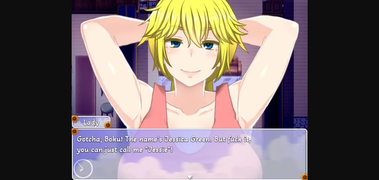 RPGM Completed My Special Summer Vacation 2 [v1.02] [Osanagocoronokimini] | Free Adult Games