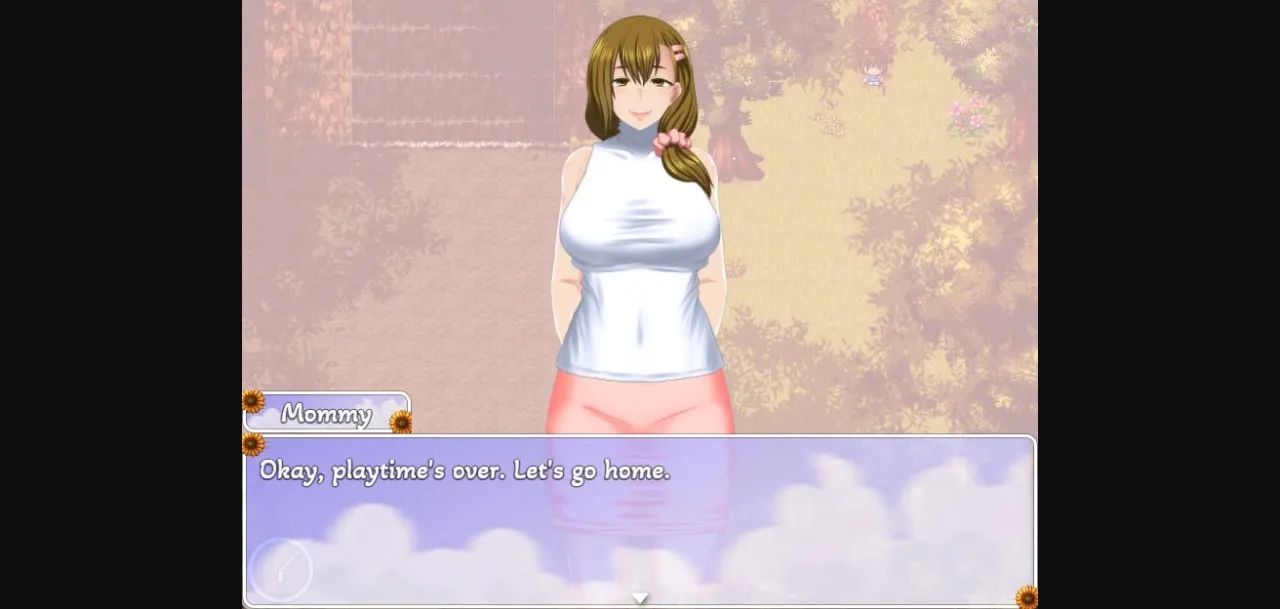 RPGM Completed My Special Summer Vacation 2 [v1.02] [Osanagocoronokimini] | Free Adult Games
