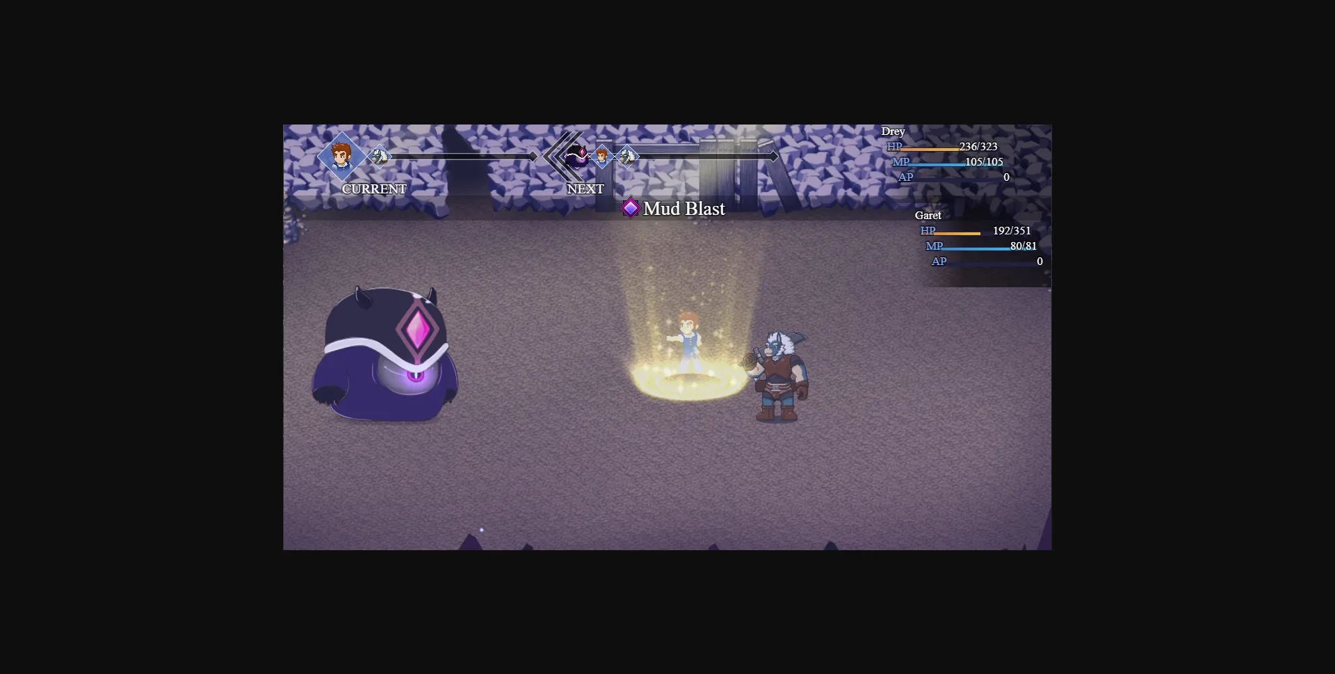 RPGM Completed My Time At Etheria [Final] [Bara-Diction] | Free Adult Games