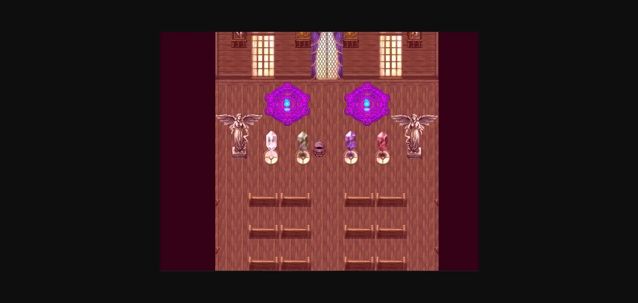 RPGM Completed N.P.C.Dreams [v1.12] [MadoroMe] | Free Adult Games