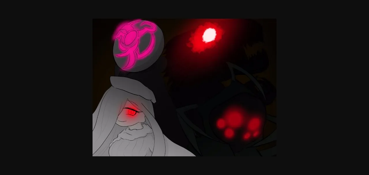 RPGM Completed N.P.C.Dreams [v1.12] [MadoroMe] | Free Adult Games