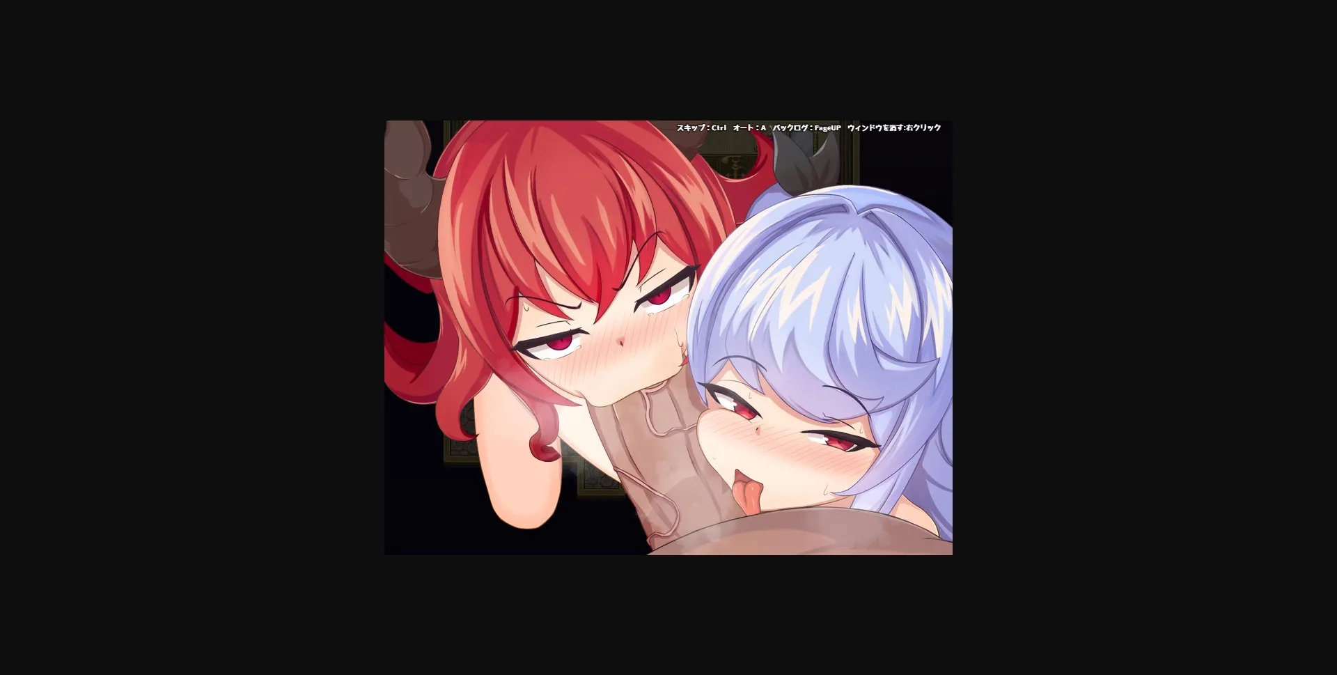 RPGM Completed Nacht-sama Is Quitting Being the Demon King! [v1.02] [Jizo Survival Night] | Free Adult Games