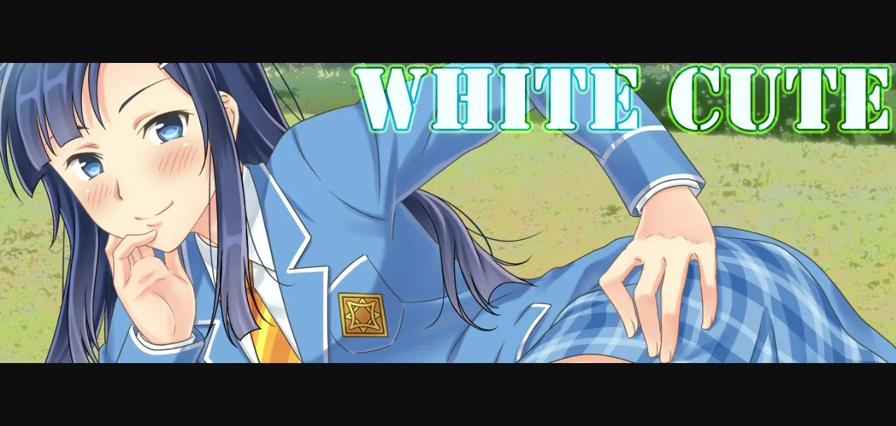 RPGM Completed Naked Story [Final] [WhiteCute] | Free Adult Games