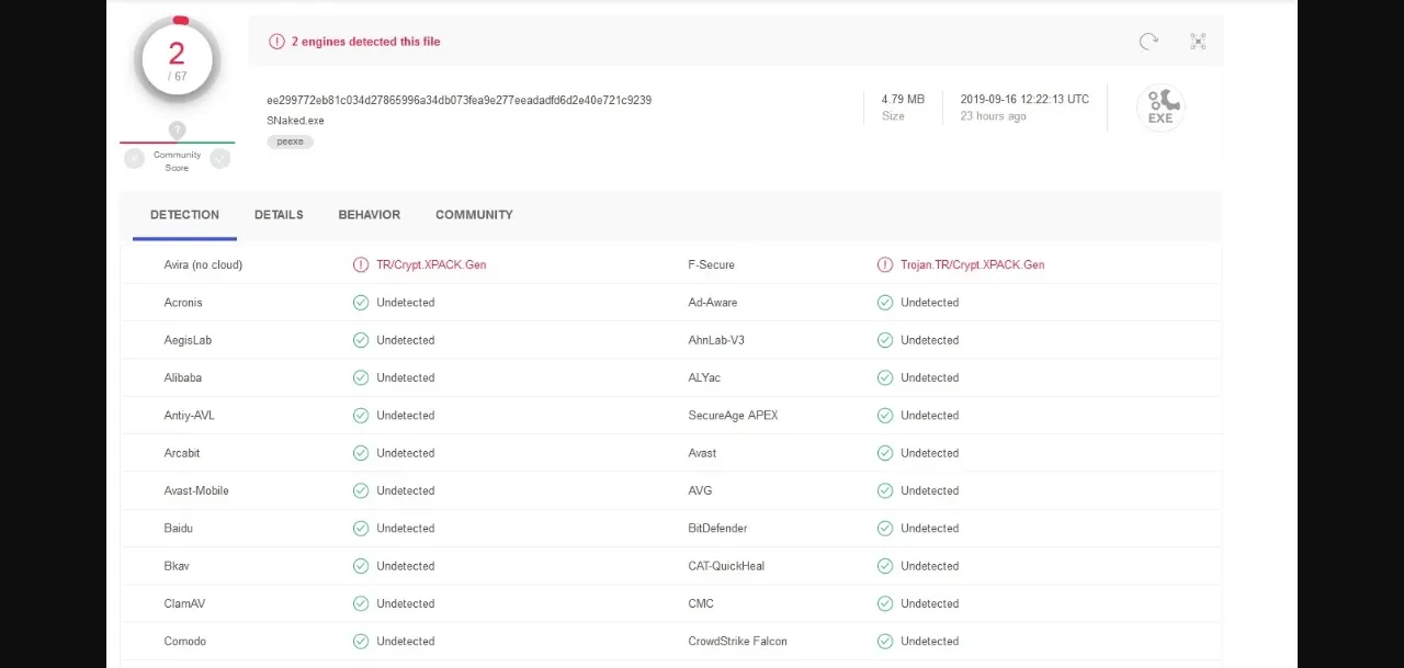 RPGM Completed Naked Story [Final] [WhiteCute] | Free Adult Games