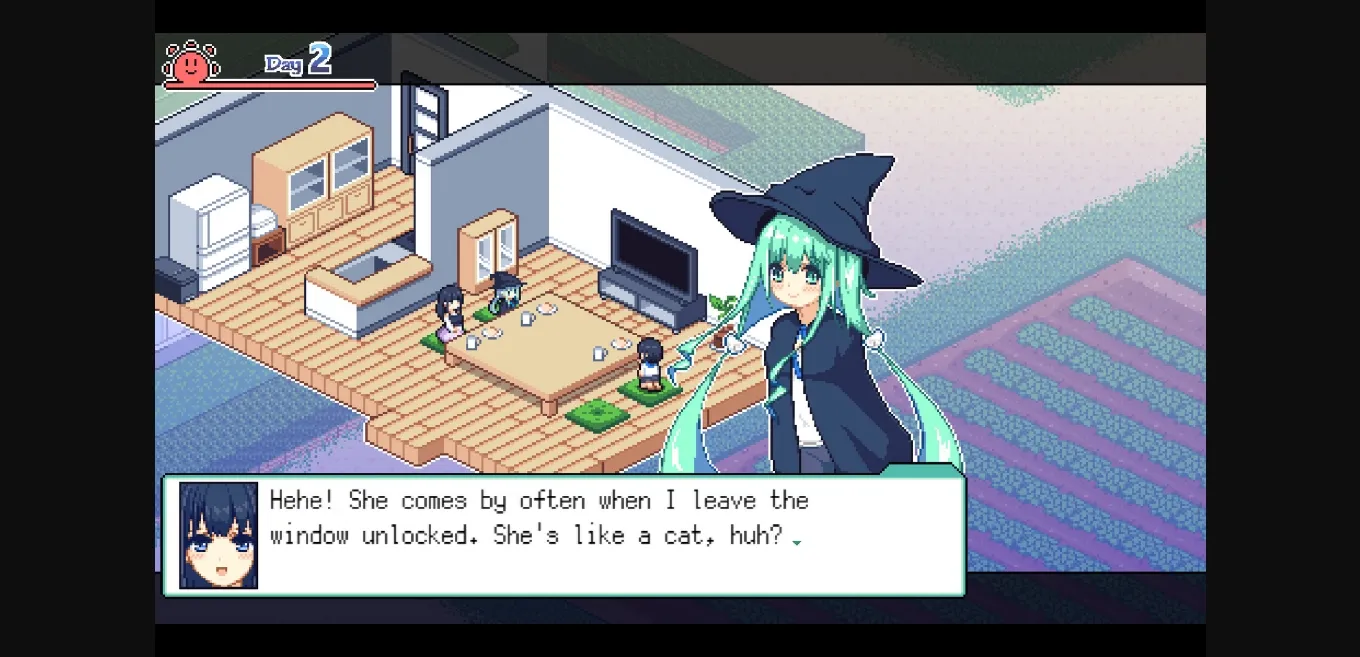 RPGM Completed Natsu no Sagashimono ~What We Found That Summer~ [v1.05] [pekoge-sutagio Peco Games Studio] | Free Adult Games