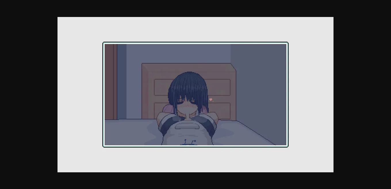 RPGM Completed Natsu no Sagashimono ~What We Found That Summer~ [v1.05] [pekoge-sutagio Peco Games Studio] | Free Adult Games