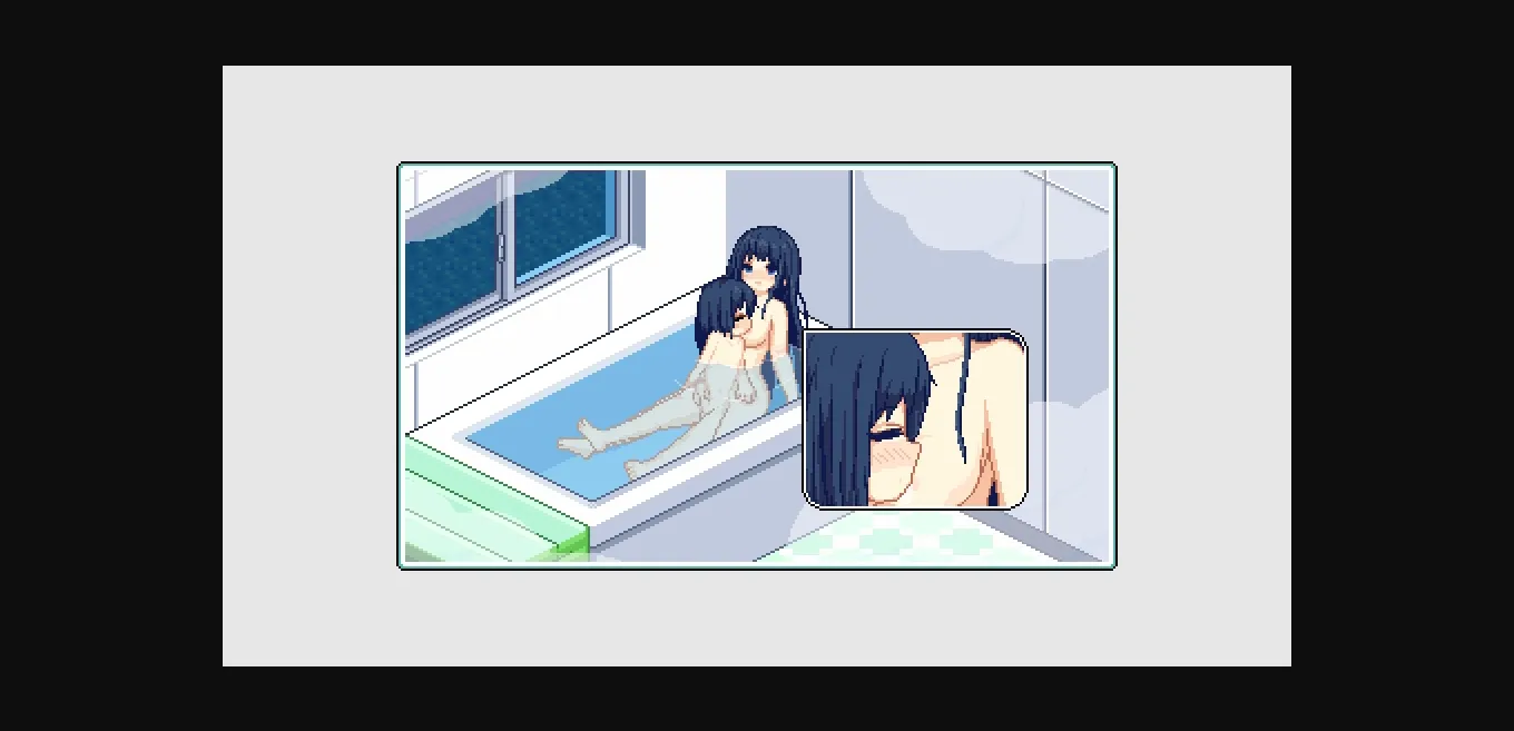 RPGM Completed Natsu no Sagashimono ~What We Found That Summer~ [v1.05] [pekoge-sutagio Peco Games Studio] | Free Adult Games