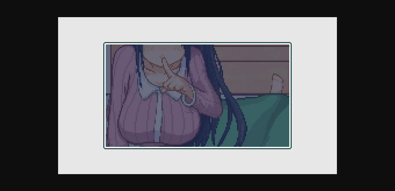 RPGM Completed Natsu no Sagashimono ~What We Found That Summer~ [v1.05] [pekoge-sutagio Peco Games Studio] | Free Adult Games