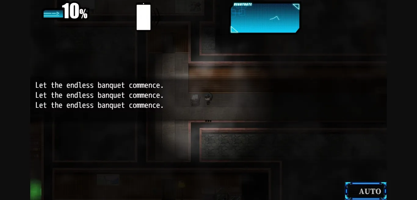 RPGM Completed Nebel Geisterjäger [v1.2] [BBQ Lover] | Free Adult Games