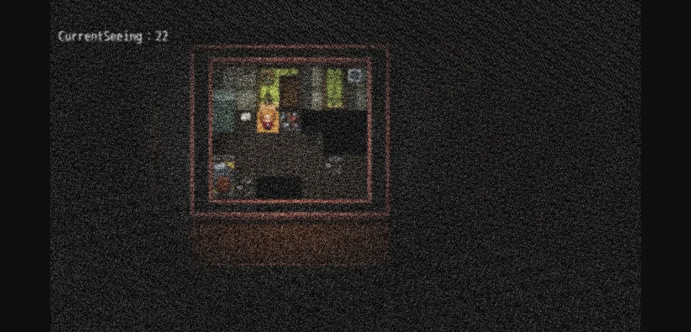 RPGM Completed Nebel Geisterjäger [v1.2] [BBQ Lover] | Free Adult Games