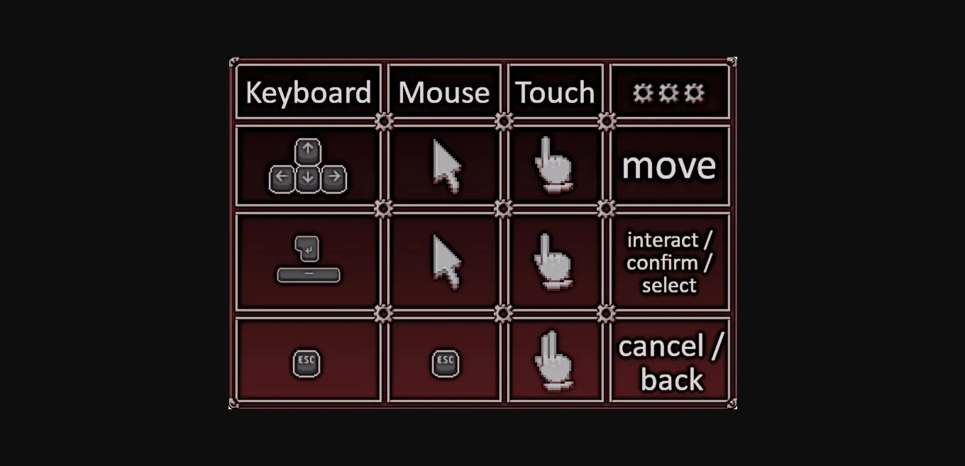 RPGM Completed Nekomata [v1.0] [Jitsu Koan] | Free Adult Games