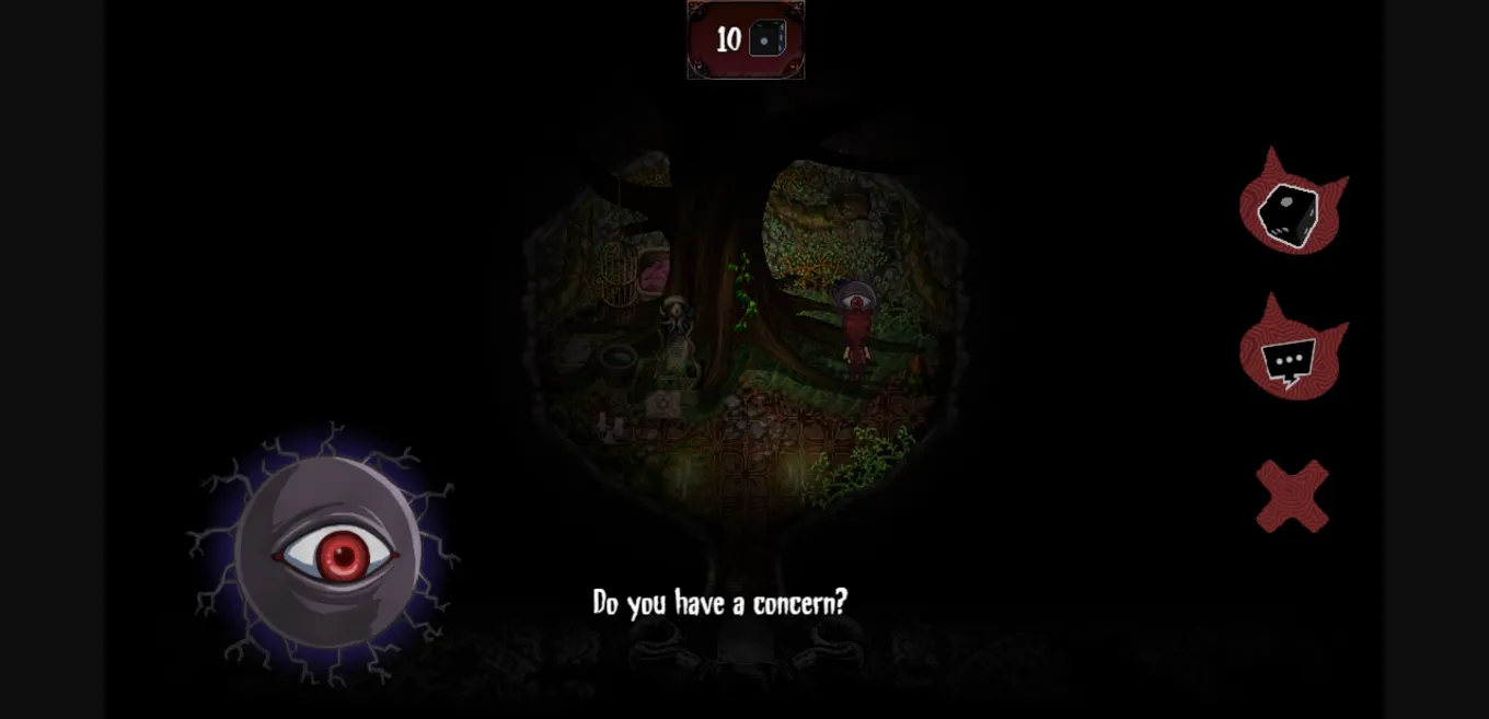 RPGM Completed Nekomata [v1.0] [Jitsu Koan] | Free Adult Games