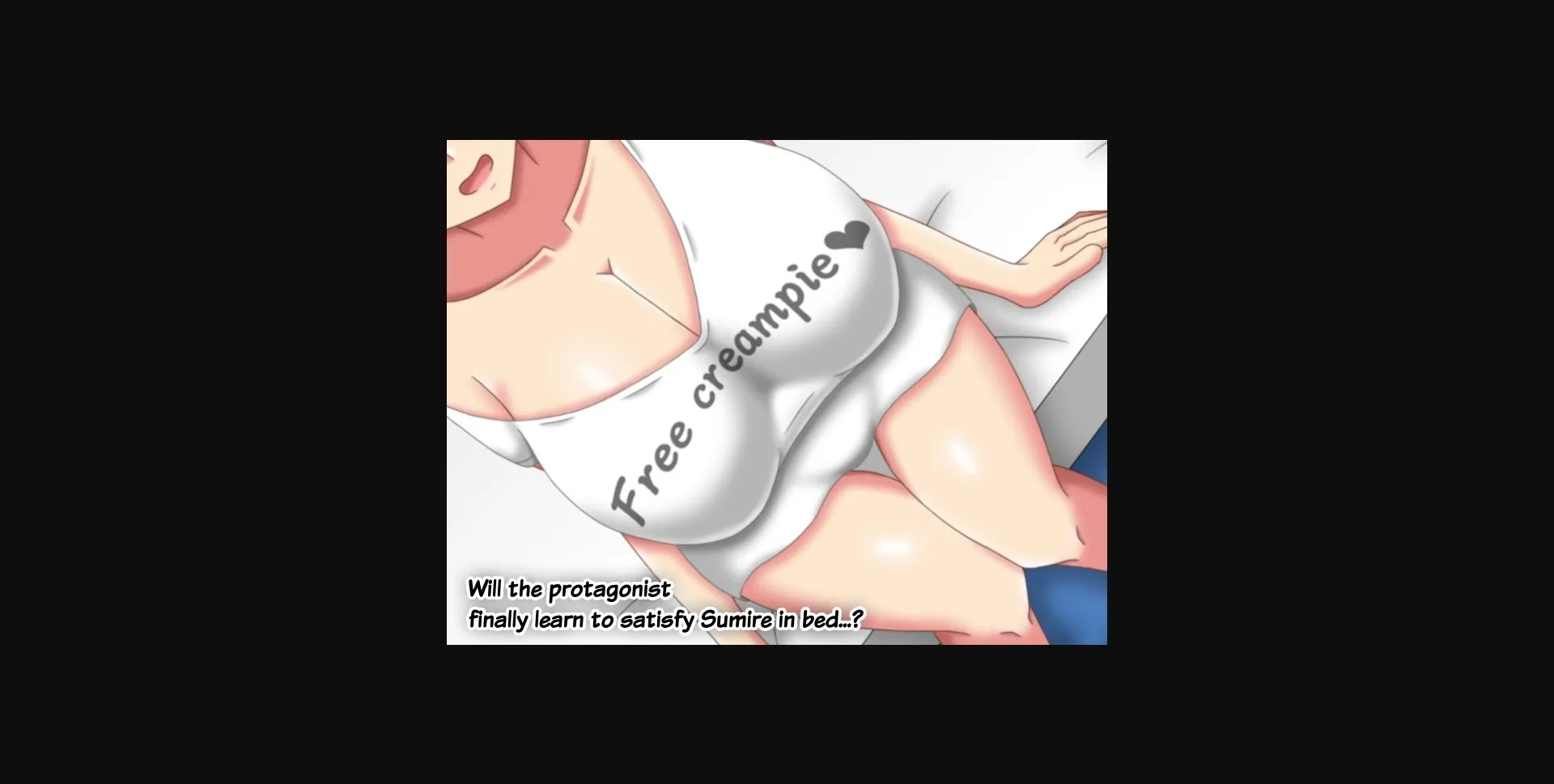 RPGM Completed Netoraseki Roku  Shirosaki Junkoi [v1.20] [Rain Shelter Frog] | Free Adult Games