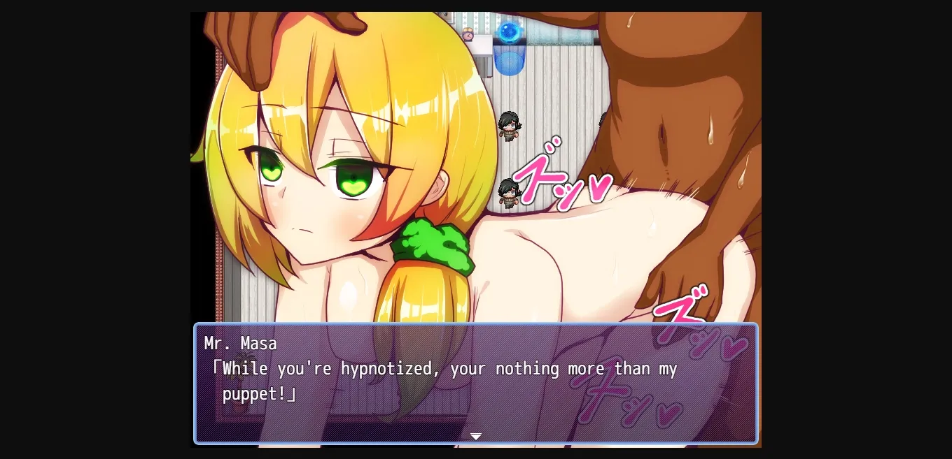 RPGM Completed Newlywed Sophie [Final] [kunounohosi] | Free Adult Games