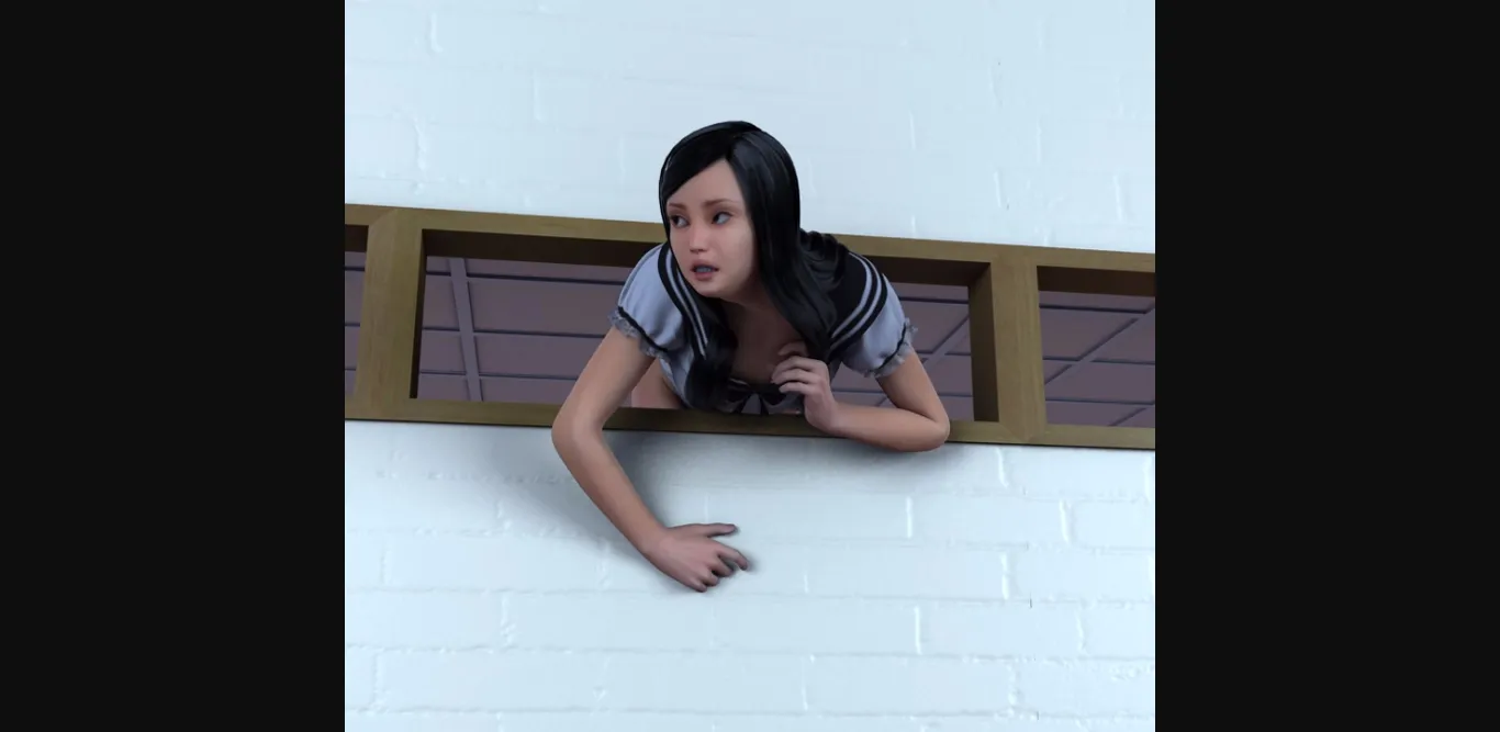 RPGM Completed Newspaper Club [Final] [Serio] | Free Adult Games