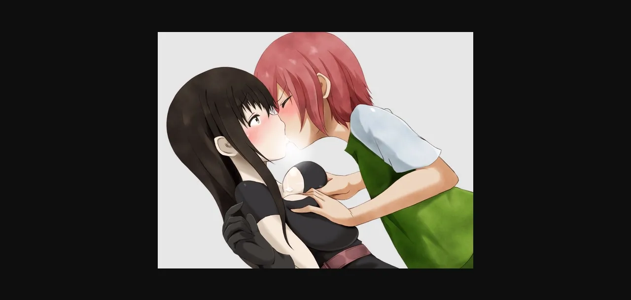 RPGM Completed Nightmare [Final] [ALICE Made] | Free Adult Games