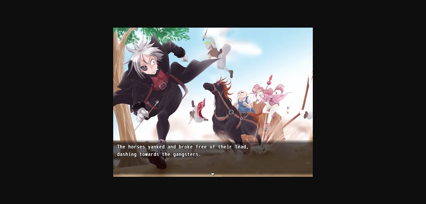 RPGM Completed Noble Woman's Pastries [Final] [Aphrodite] | Free Adult Games