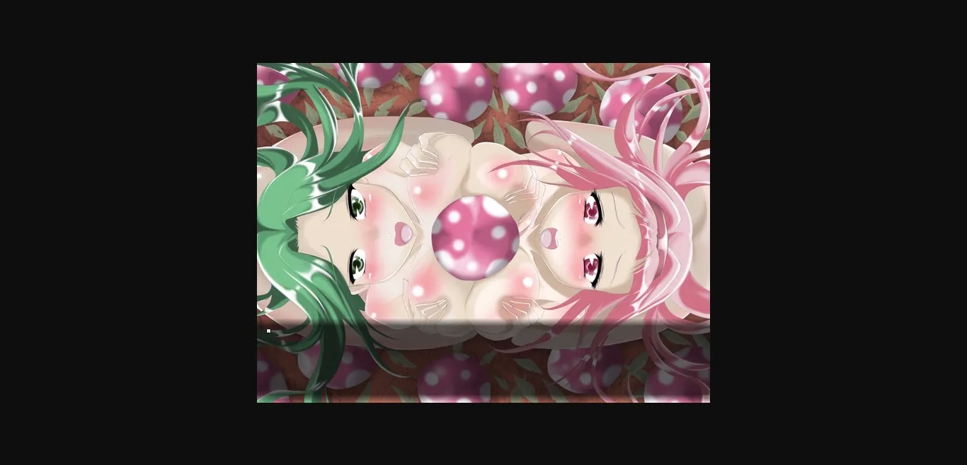 RPGM Completed Noble Woman's Pastries [Final] [Aphrodite] | Free Adult Games