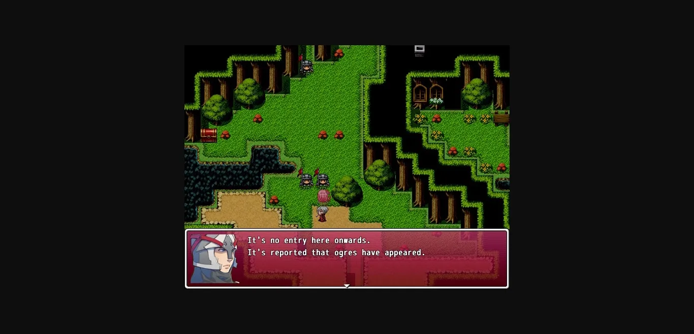 RPGM Completed Noble Woman's Pastries [Final] [Aphrodite] | Free Adult Games