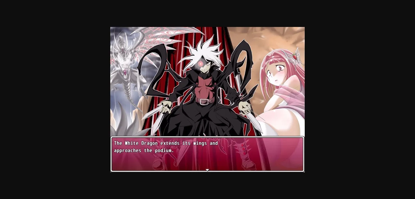 RPGM Completed Noble Woman's Pastries [Final] [Aphrodite] | Free Adult Games